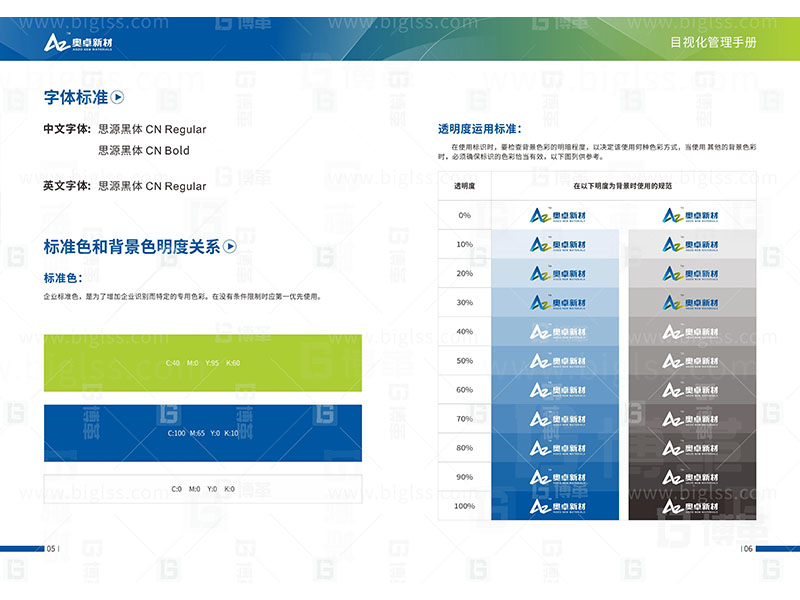 新工厂规划，工业园区规划，车间布局规划，生产线体设计，数字化工厂，目视化设计，上海博革，博革咨询